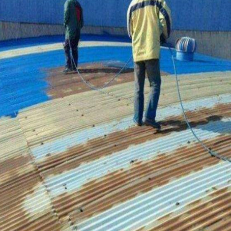 凌云地面翻新与地坪漆施工流程
